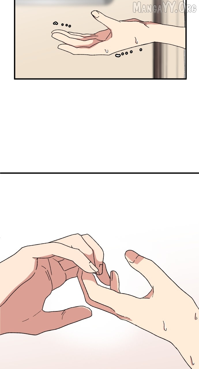 The Prize of Youth Chapter 60 page 154 - 