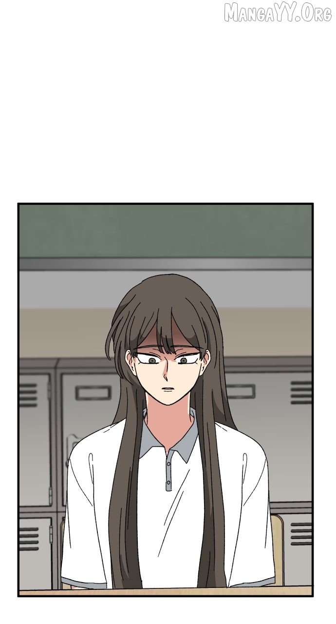 The Prize of Youth Chapter 60 page 35 - 