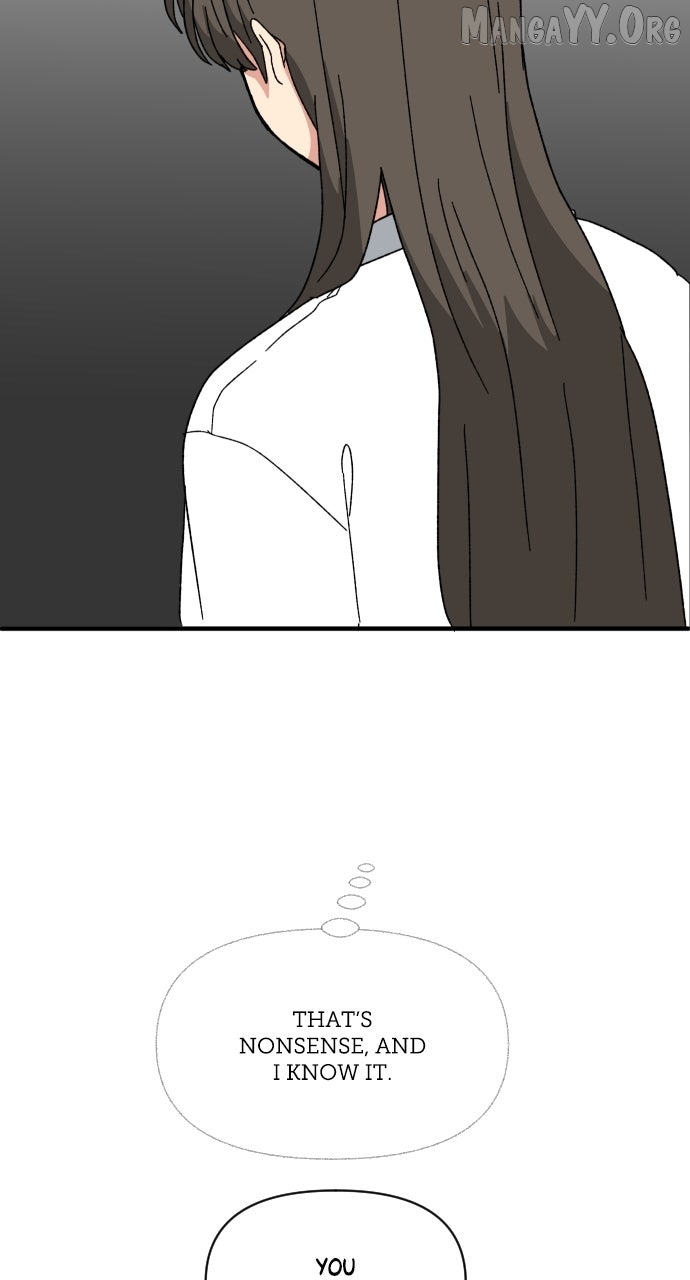 The Prize of Youth Chapter 60 page 47 - 