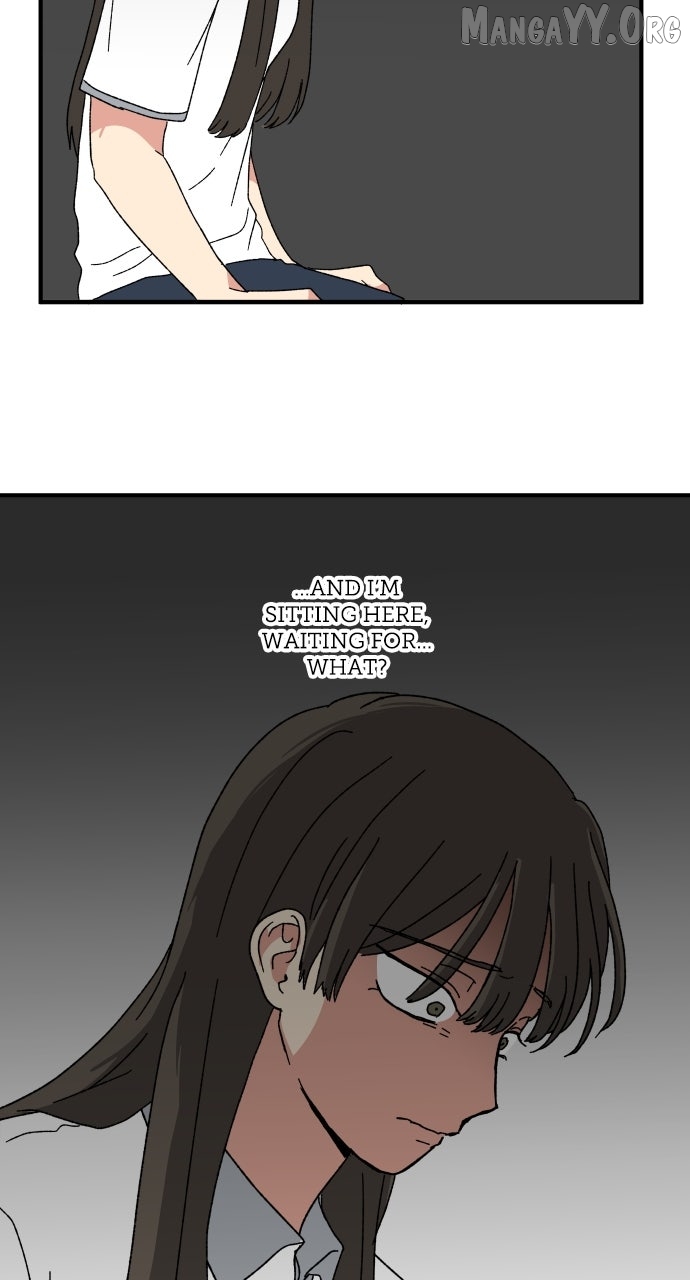 The Prize of Youth Chapter 60 page 58 - 
