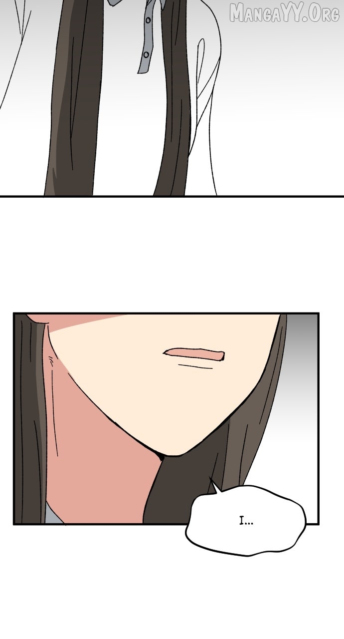 The Prize of Youth Chapter 60 page 59 - 