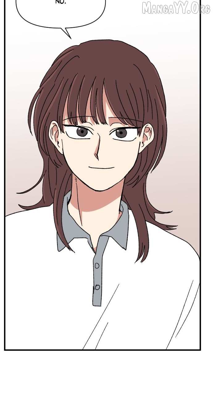 The Prize of Youth Chapter 60 page 61 - 