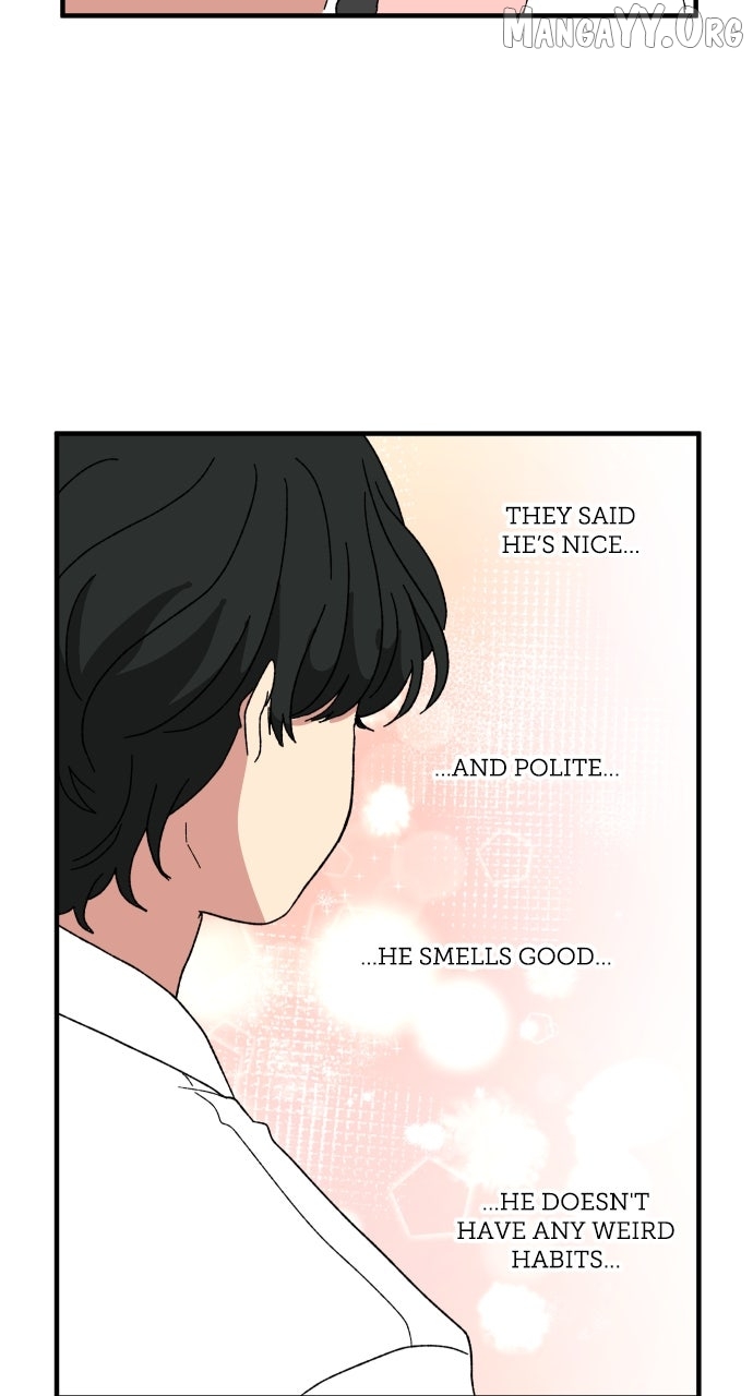 The Prize of Youth Chapter 60 page 97 - 
