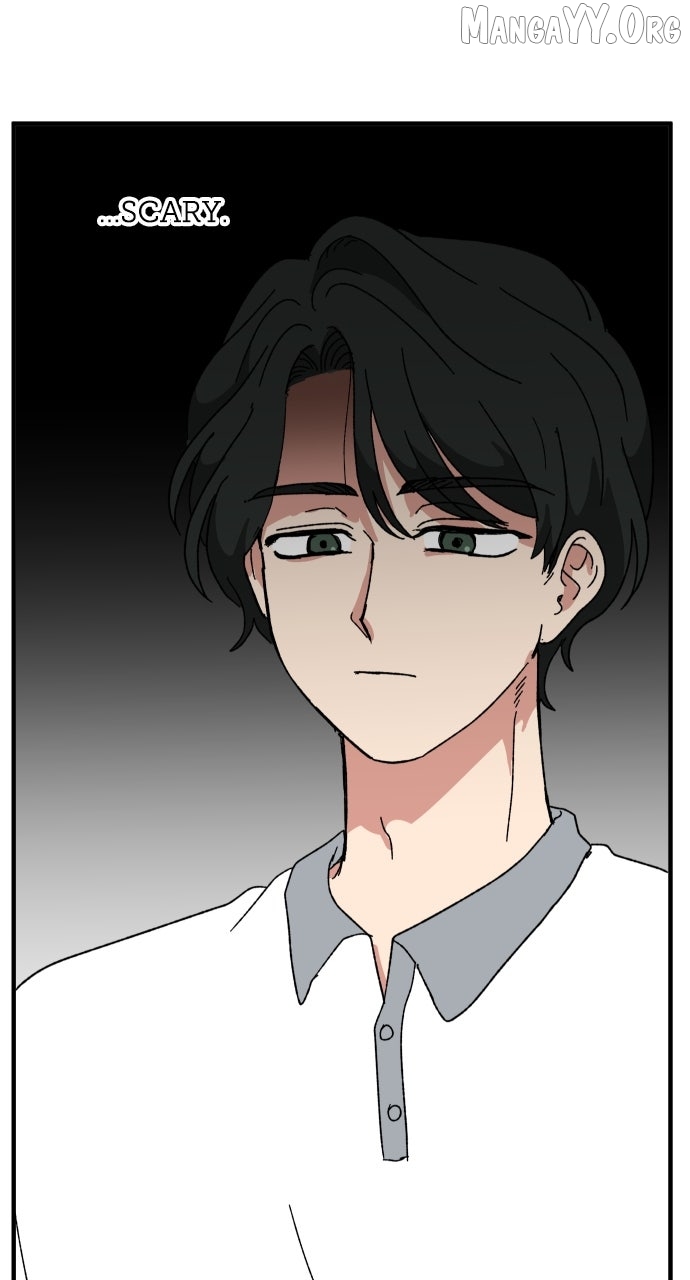 The Prize of Youth Chapter 60 page 100 - 
