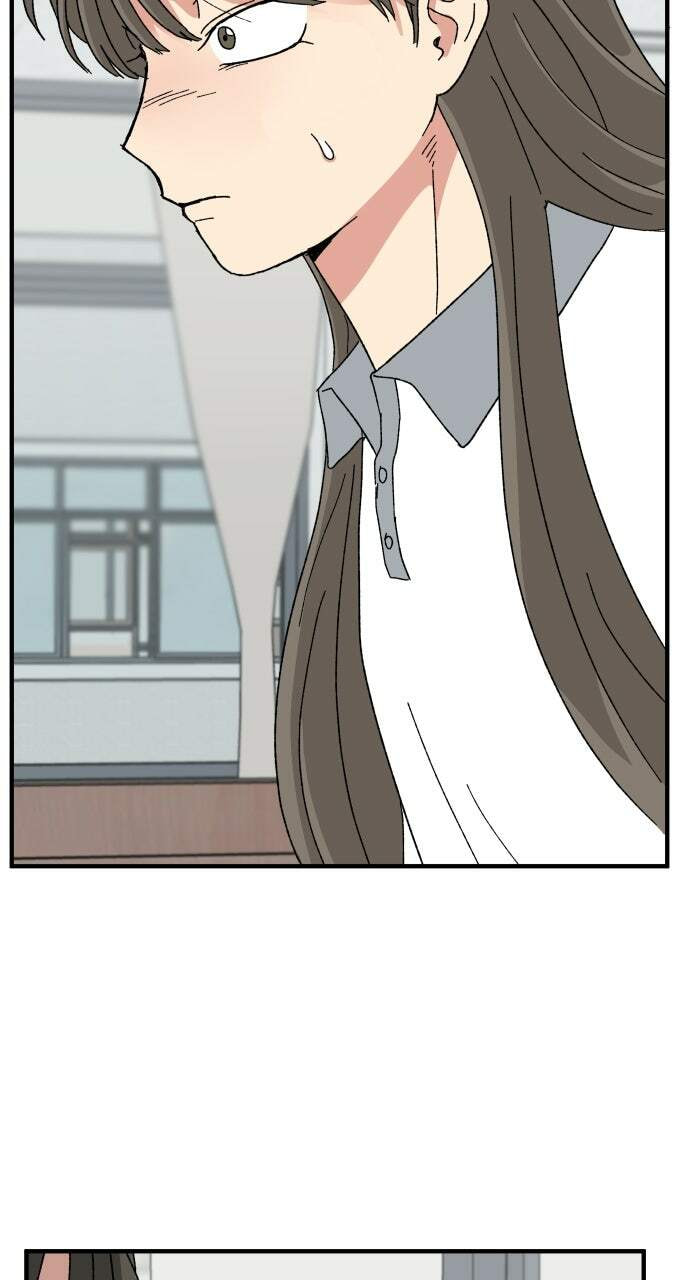 The Prize of Youth Chapter 61 page 12 - 