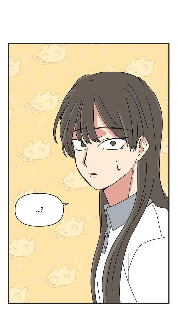 The Prize of Youth Chapter 61 page 27 - 