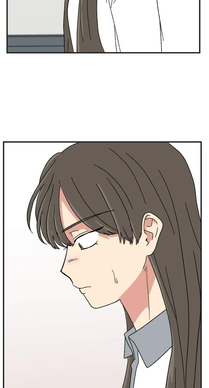 The Prize of Youth Chapter 61 page 32 - 