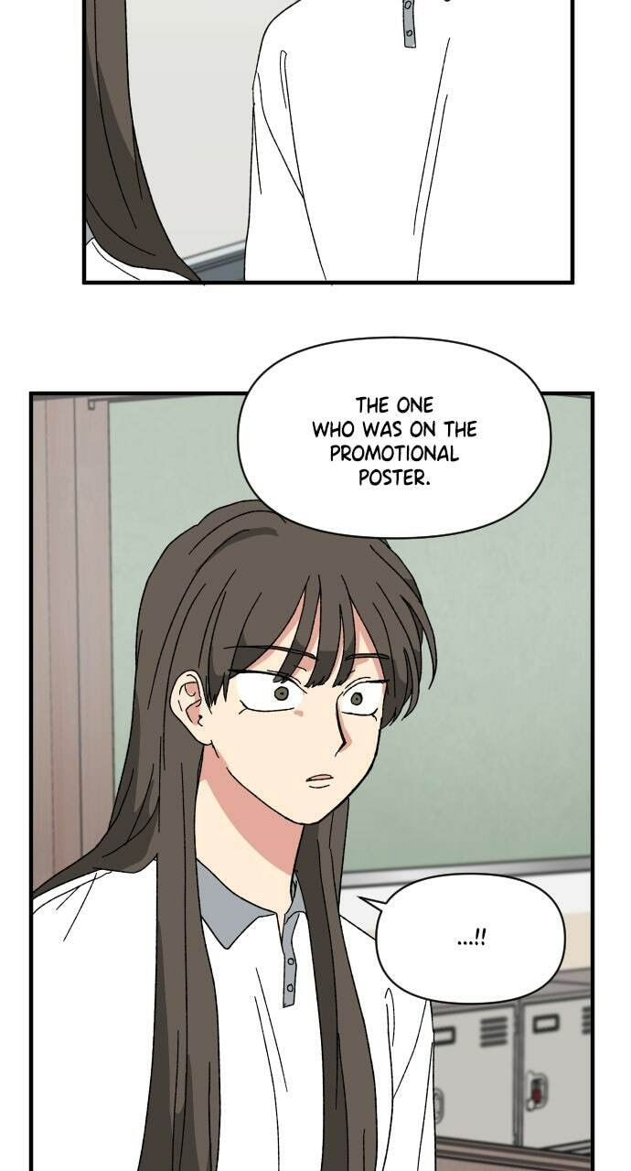 The Prize of Youth Chapter 61 page 60 - 
