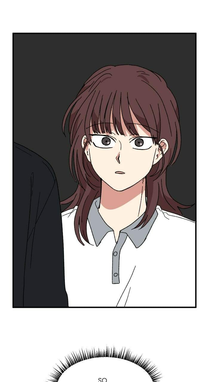 The Prize of Youth Chapter 61 page 71 - 