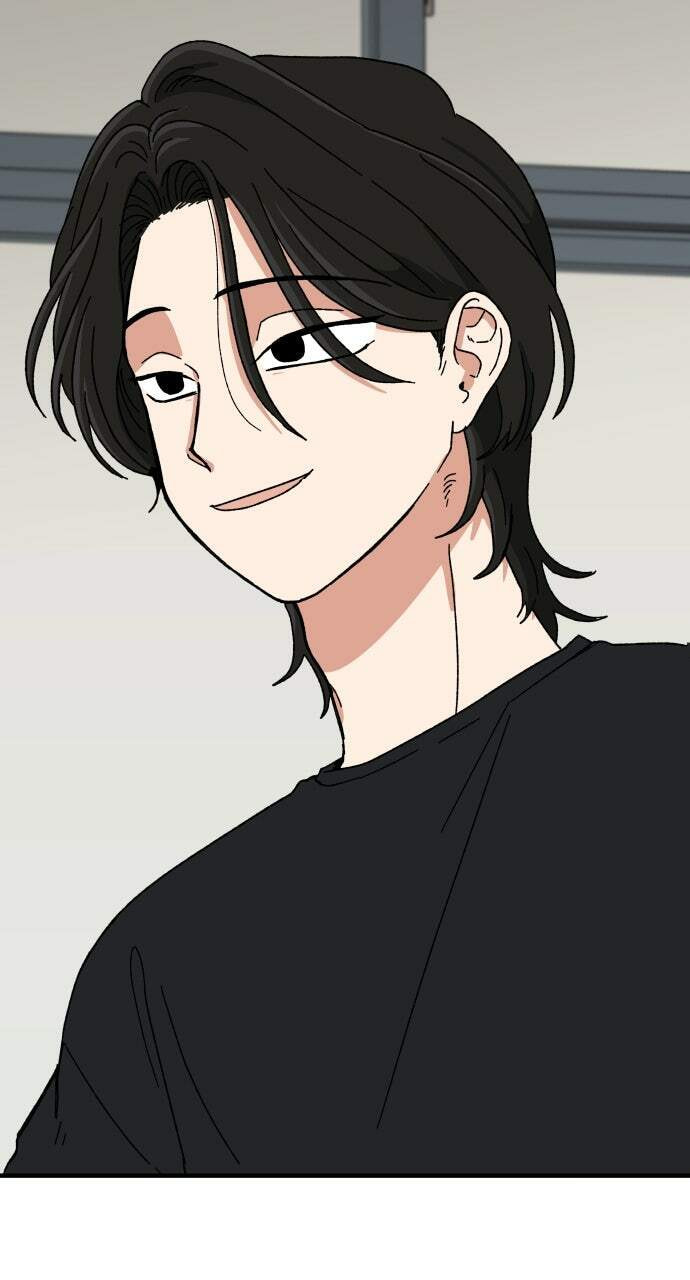 The Prize of Youth Chapter 61 page 78 - 