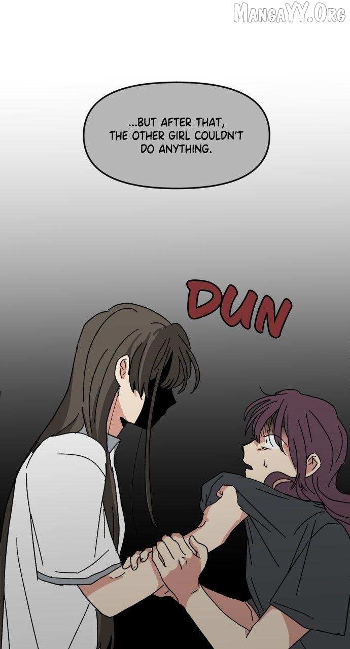 The Prize of Youth Chapter 62 page 108 - 