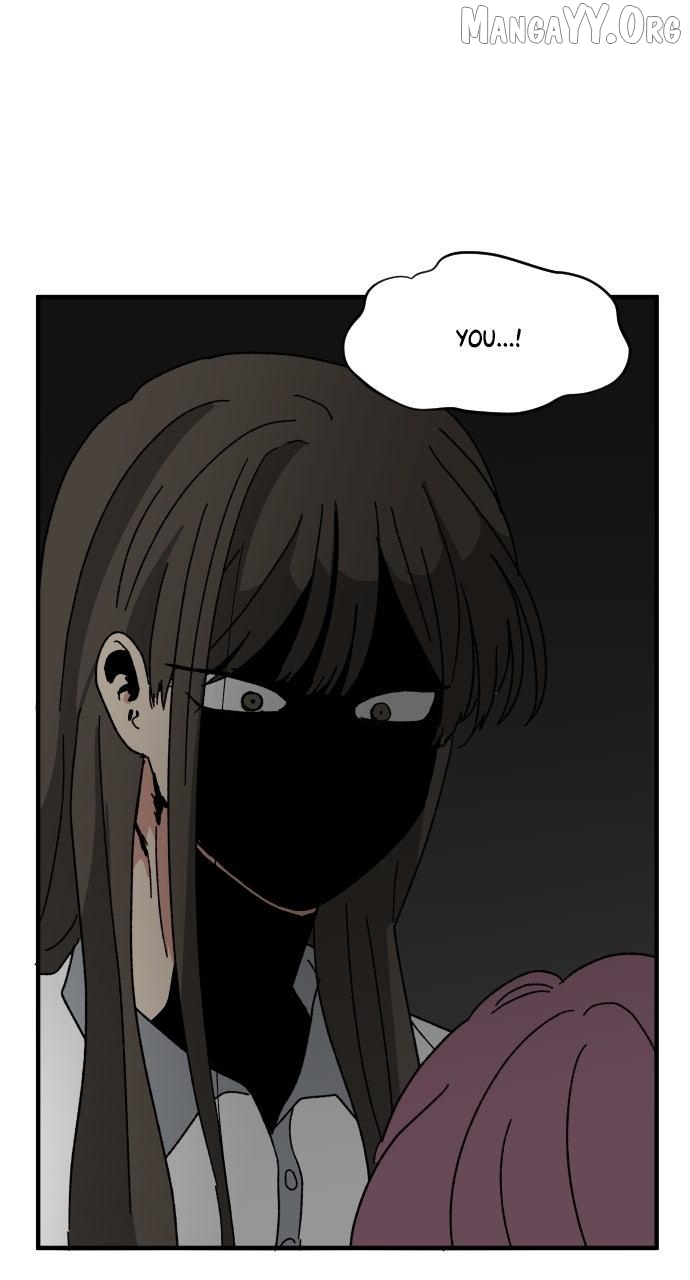 The Prize of Youth Chapter 62 page 110 - 