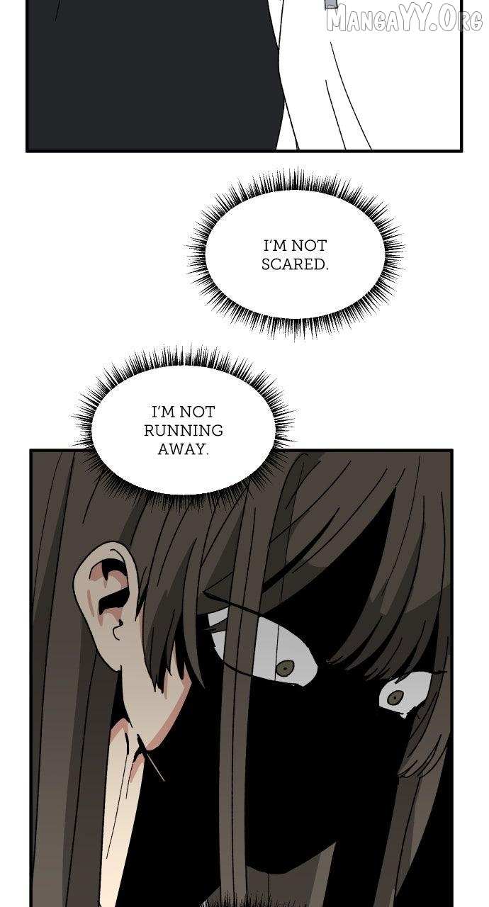 The Prize of Youth Chapter 62 page 116 - 