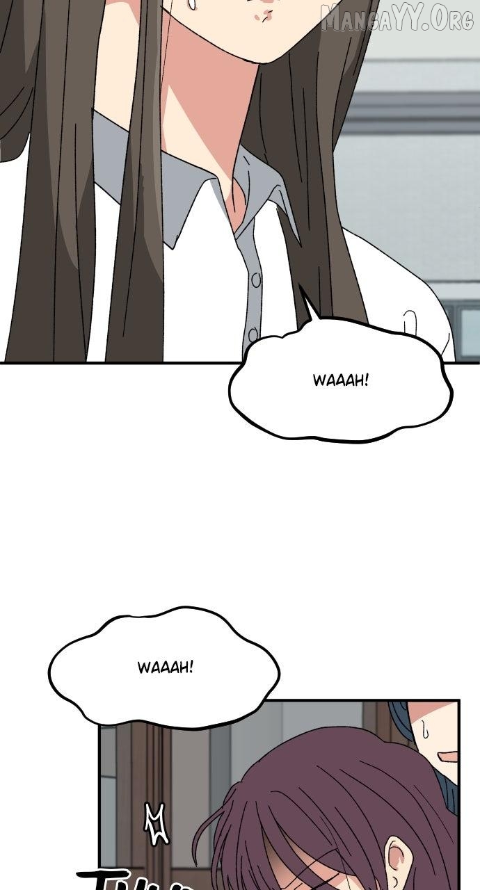 The Prize of Youth Chapter 62 page 122 - 