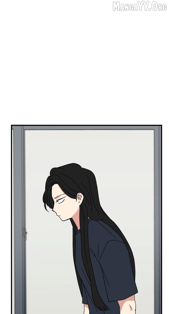 The Prize of Youth Chapter 62 page 35 - 