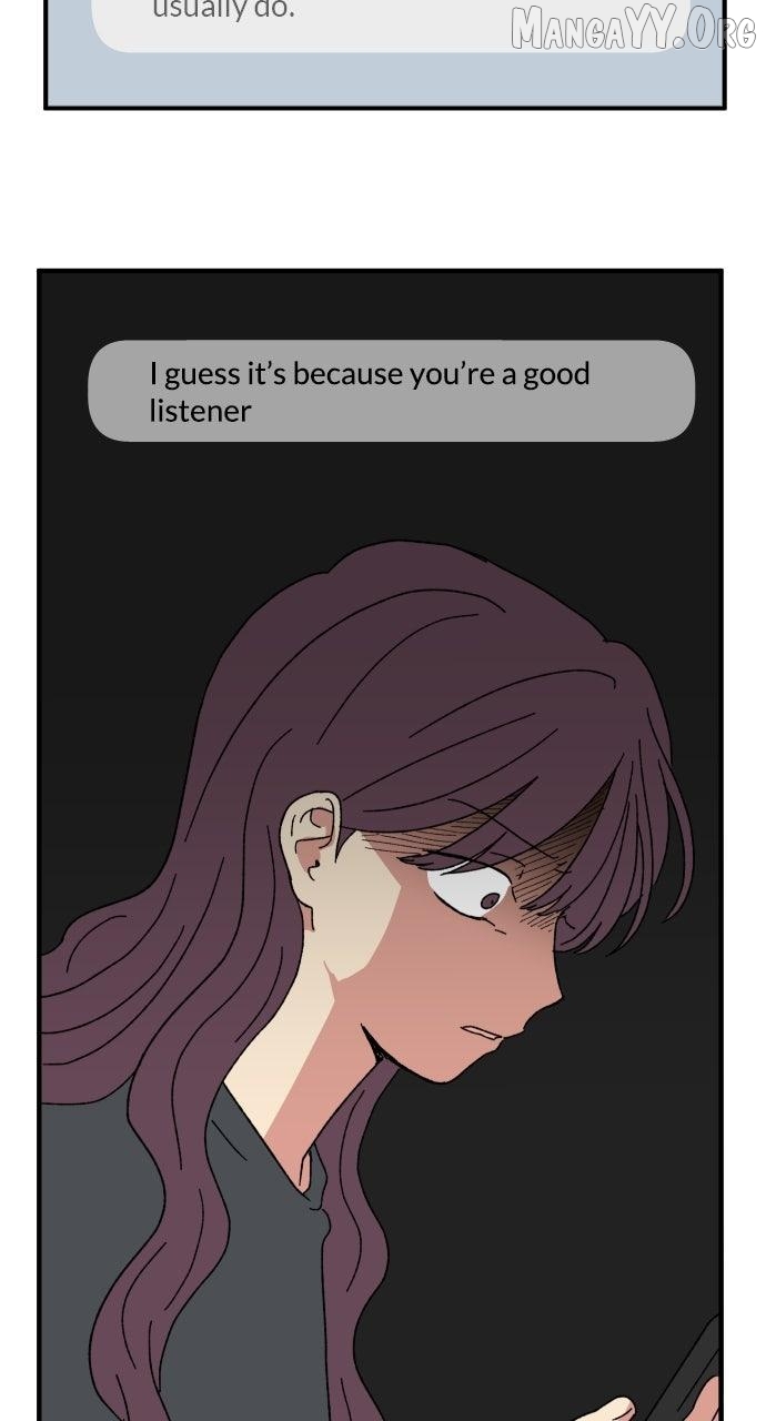 The Prize of Youth Chapter 62 page 86 - 
