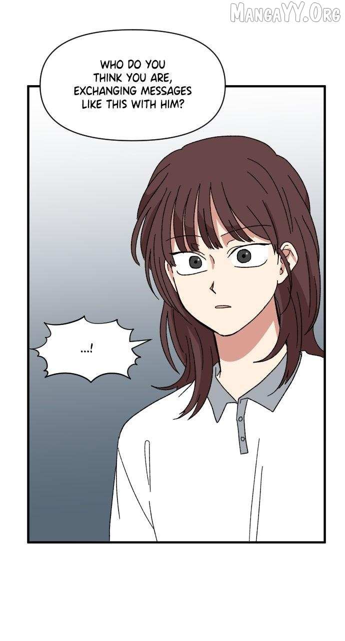 The Prize of Youth Chapter 62 page 90 - 
