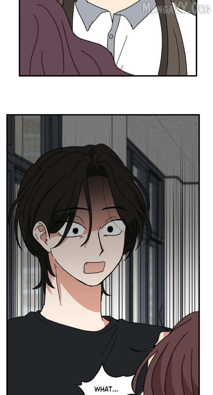 The Prize of Youth Chapter 62 page 96 - 