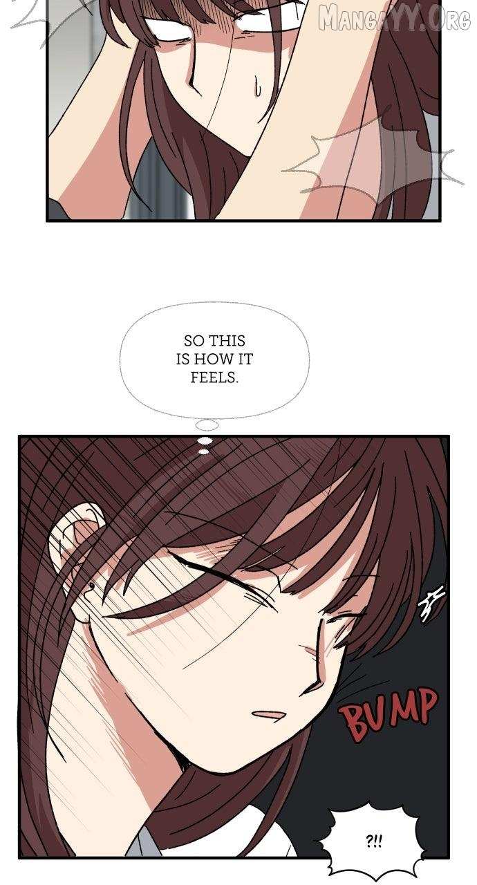 The Prize of Youth Chapter 62 page 99 - 