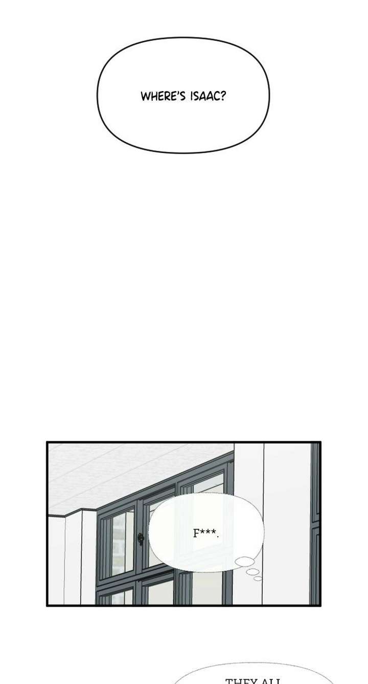 The Prize of Youth Chapter 63 page 102 - 