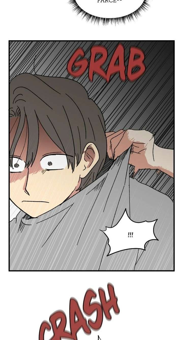 The Prize of Youth Chapter 63 page 104 - 