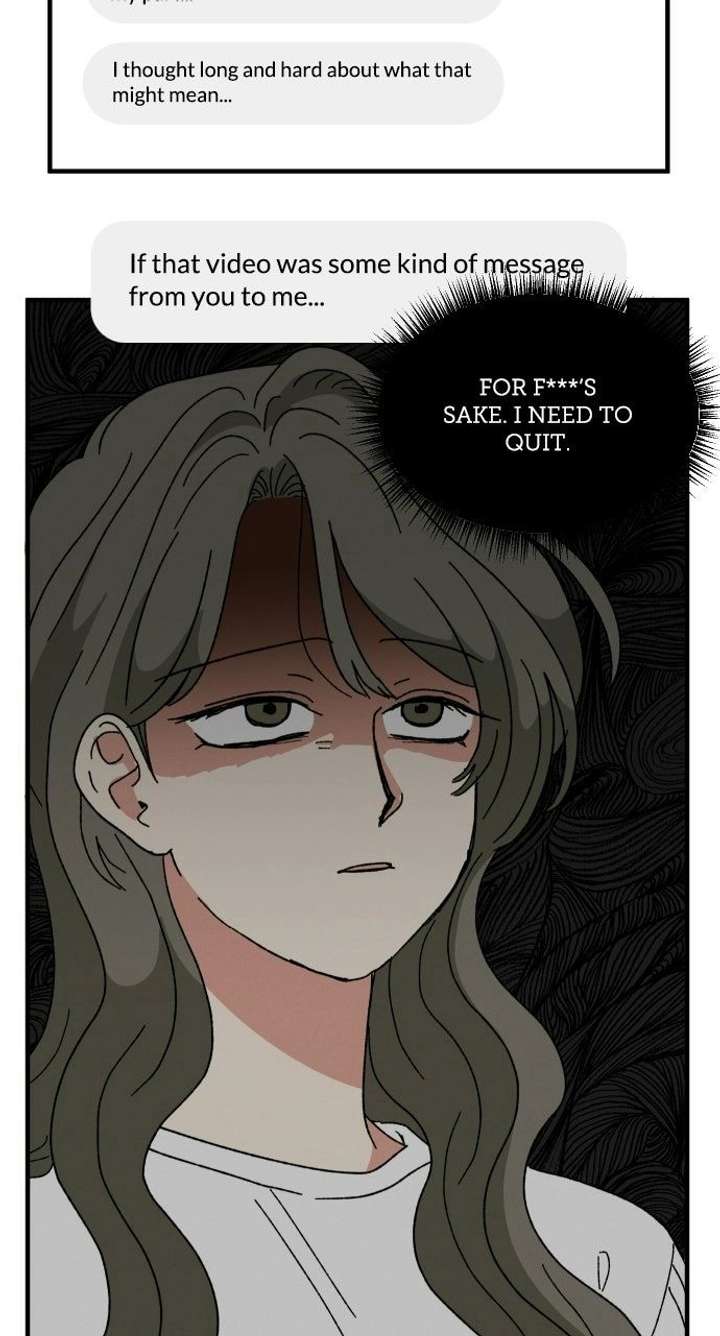 The Prize of Youth Chapter 63 page 30 - 