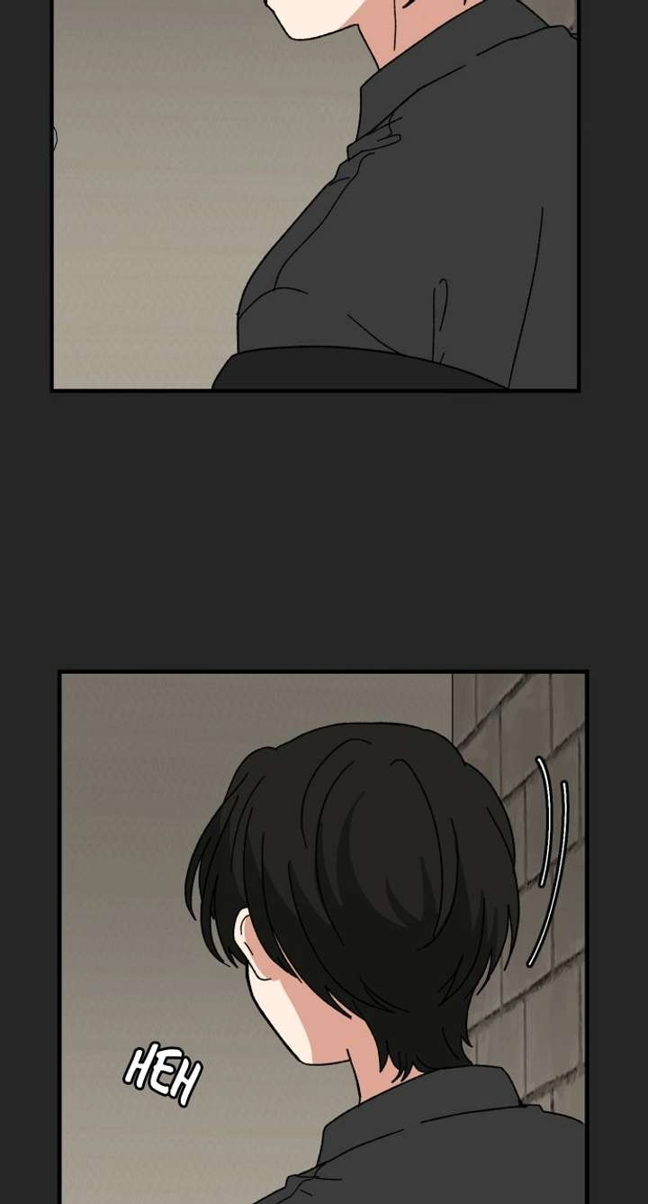The Prize of Youth Chapter 64 page 18 - 