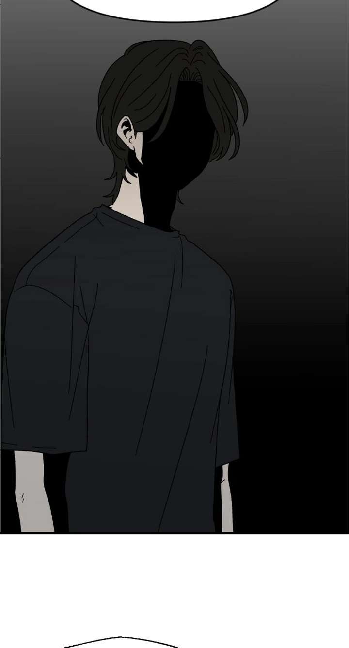 The Prize of Youth Chapter 64 page 55 - 
