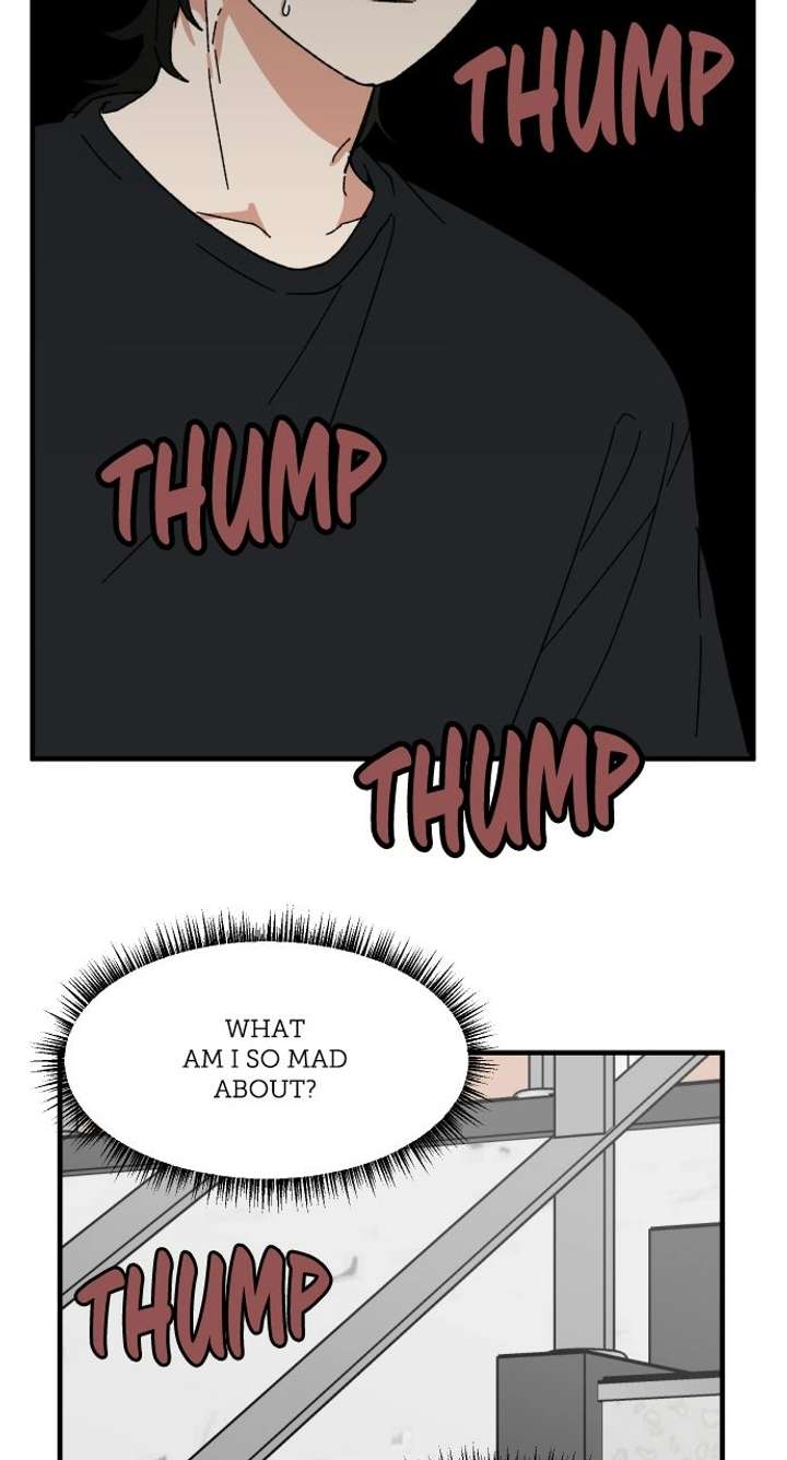 The Prize of Youth Chapter 64 page 70 - 