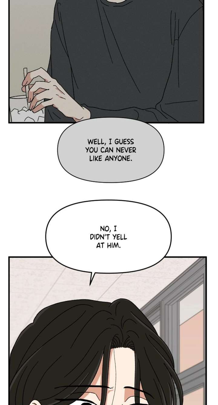 The Prize of Youth Chapter 64 page 78 - 