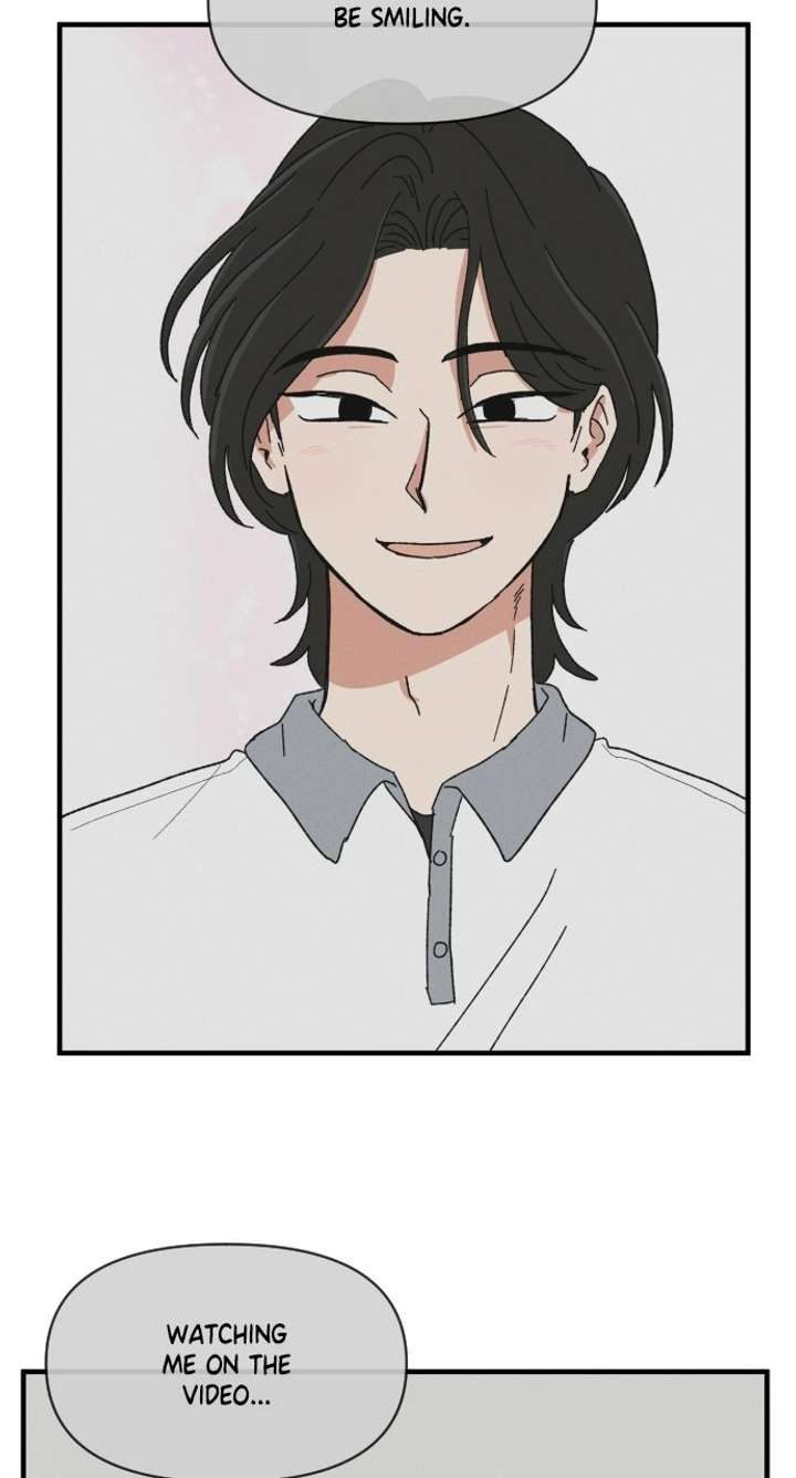 The Prize of Youth Chapter 64 page 88 - 