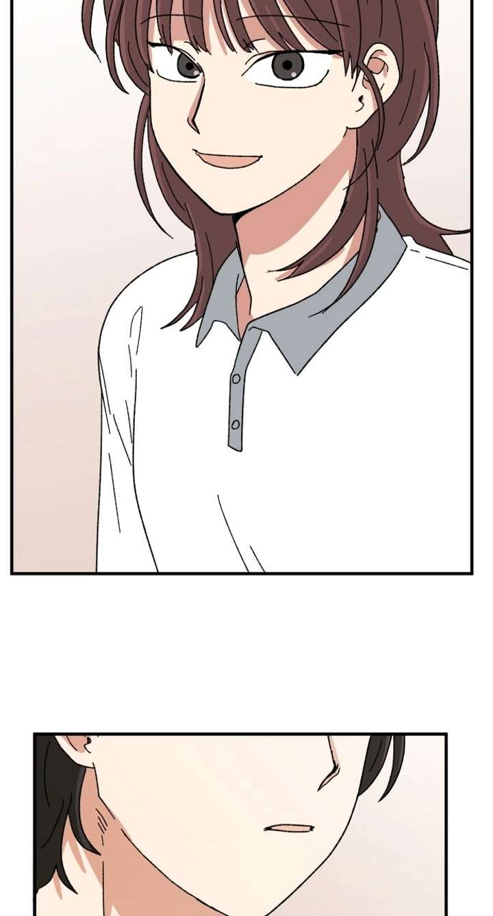 The Prize of Youth Chapter 64 page 92 - 