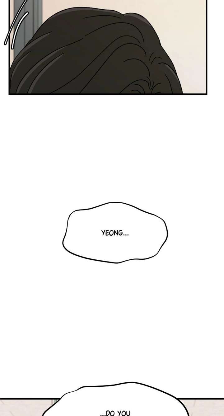 The Prize of Youth Chapter 64 page 97 - 