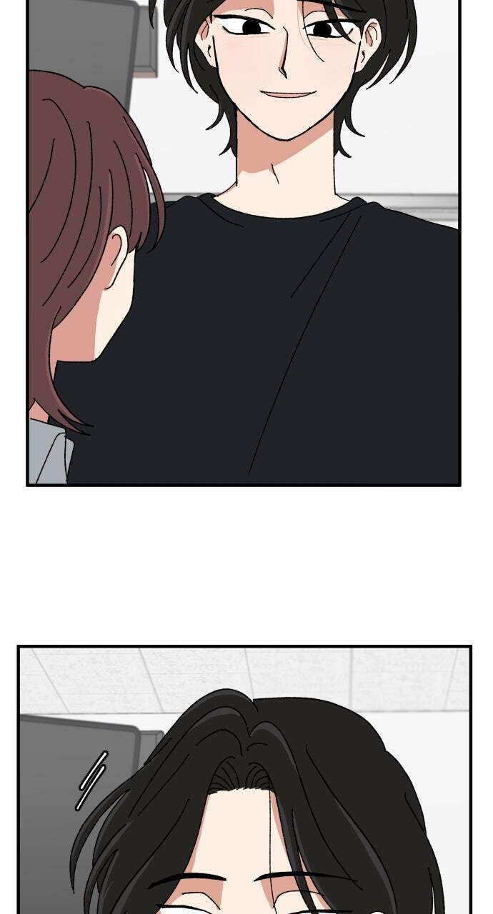 The Prize of Youth Chapter 65 page 17 - 