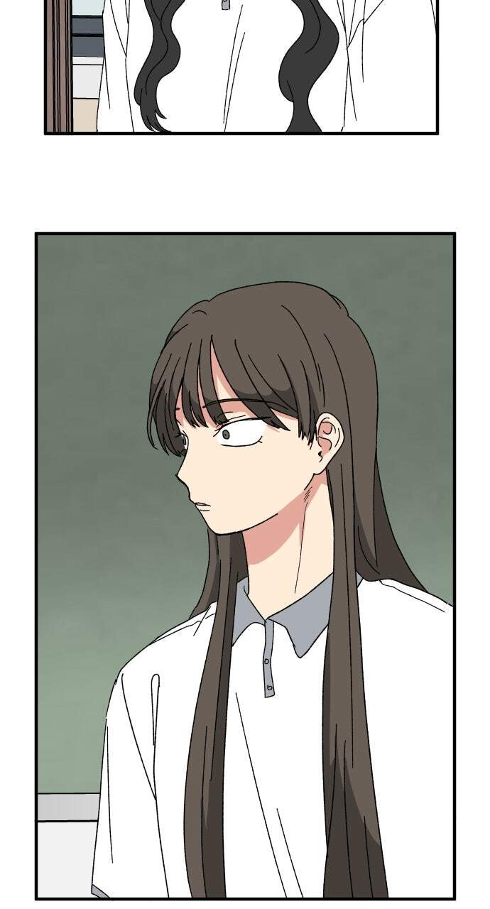 The Prize of Youth Chapter 65 page 26 - 