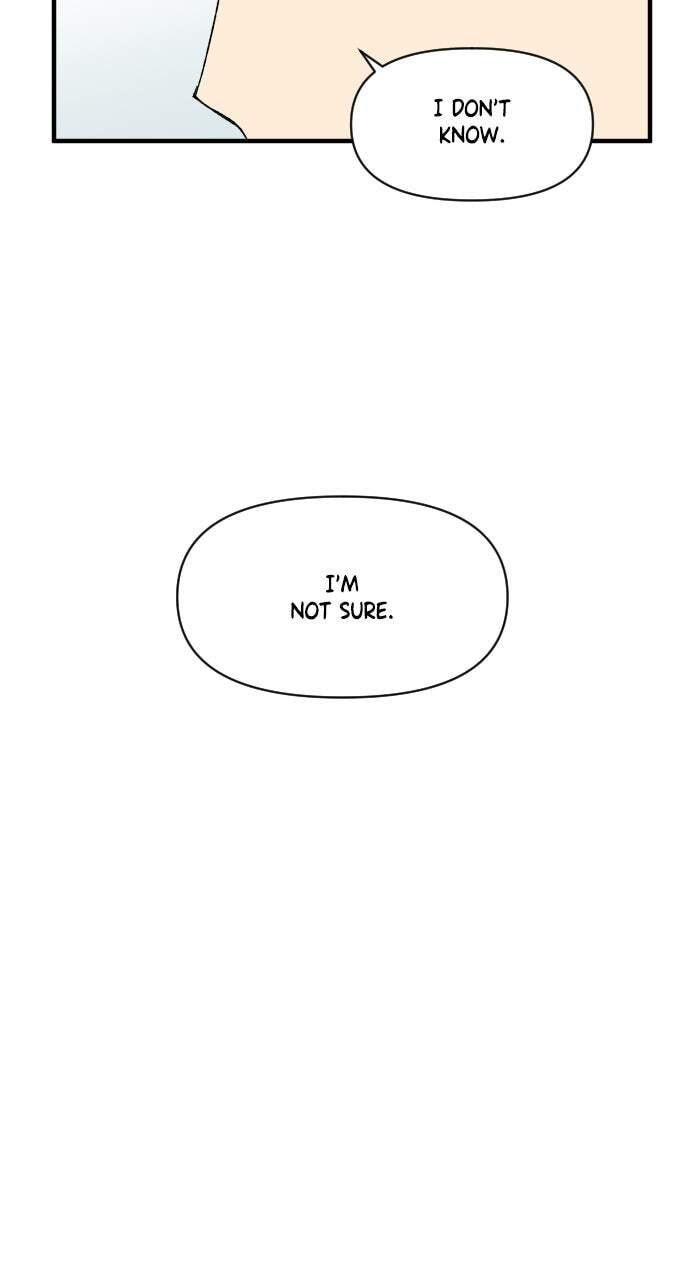 The Prize of Youth Chapter 65 page 48 - 