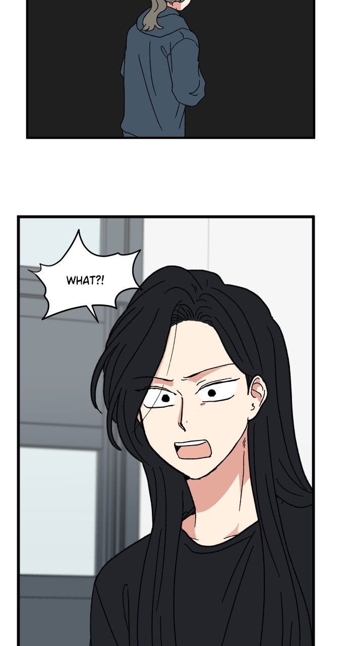 The Prize of Youth Episode 66 page 44 - 