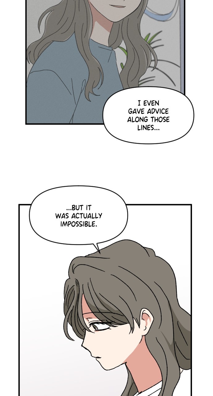 The Prize of Youth Episode 66 page 47 - 
