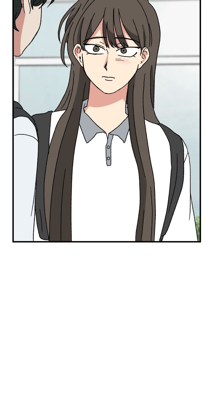 The Prize of Youth Episode 66 page 81 - 