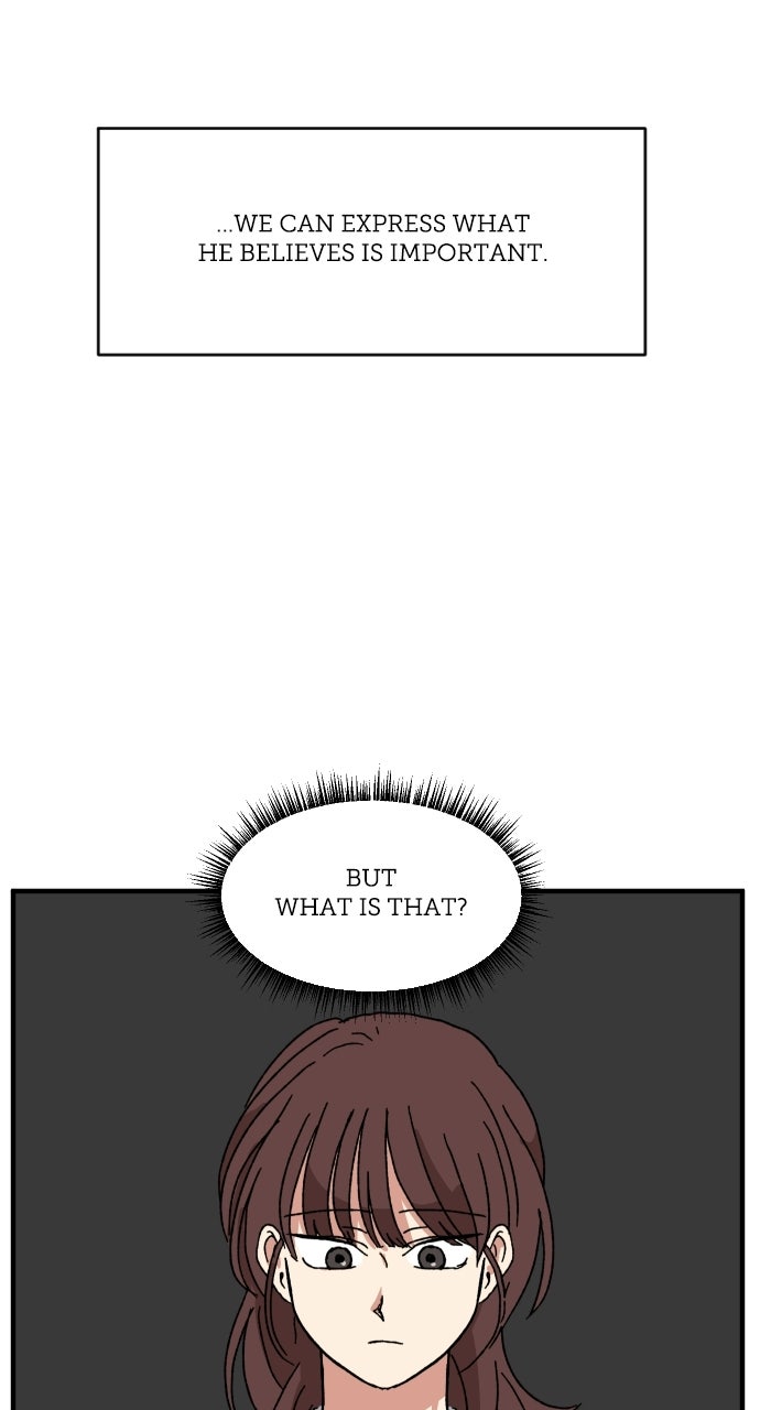 The Prize of Youth Episode 67 page 42 - 