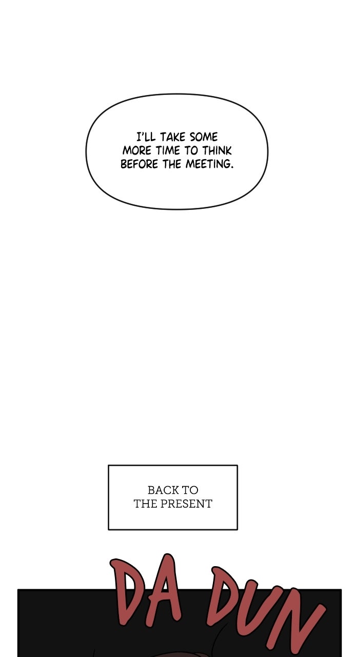The Prize of Youth Episode 67 page 45 - 
