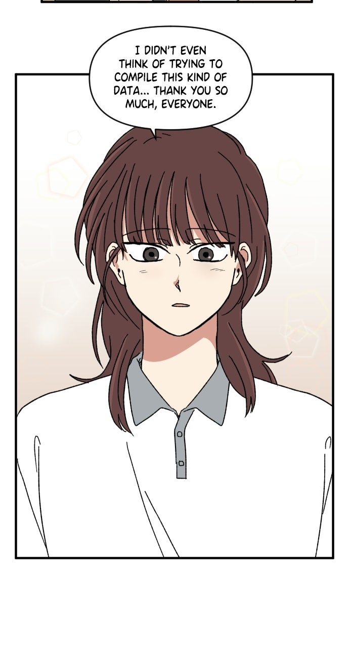 The Prize of Youth Episode 67 page 66 - 