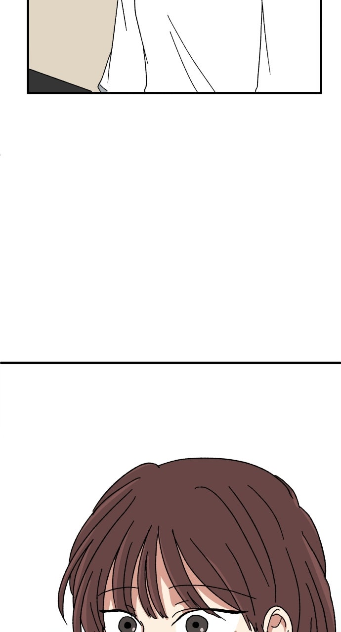The Prize of Youth Episode 67 page 82 - 