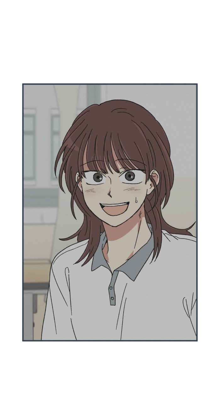 The Prize of Youth Episode 68 (Season 1 Finale) page 15 - 