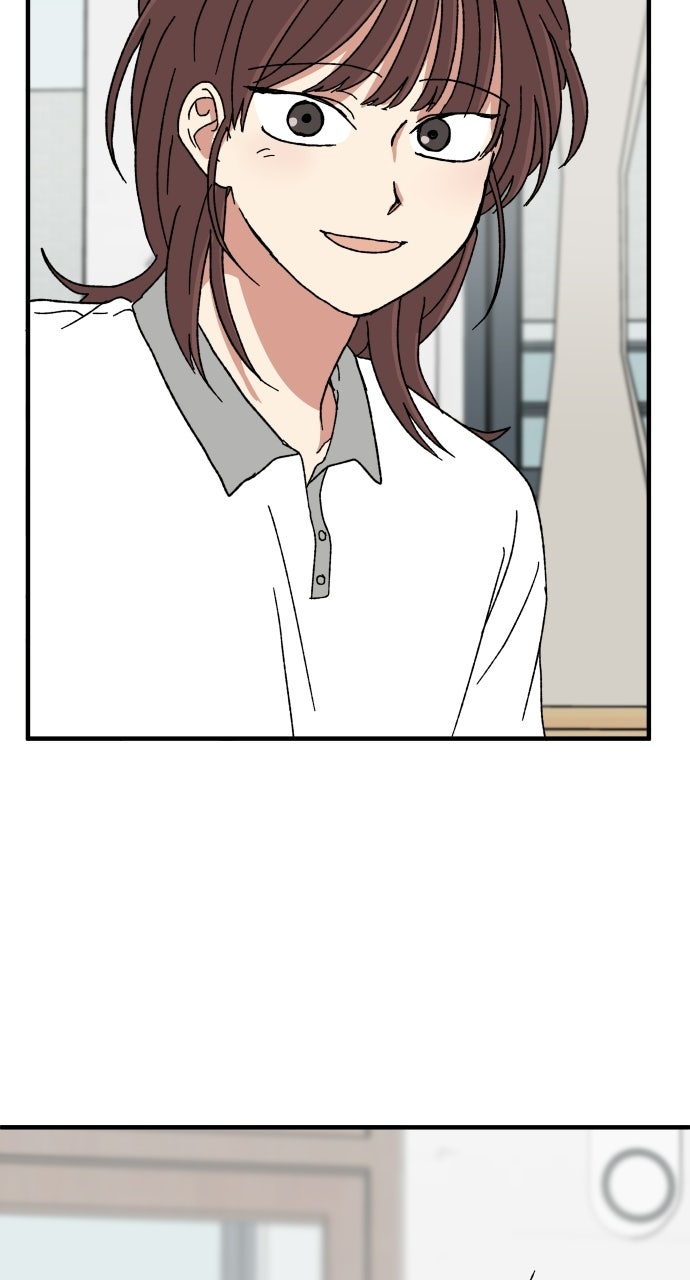 The Prize of Youth Episode 68 (Season 1 Finale) page 50 - 