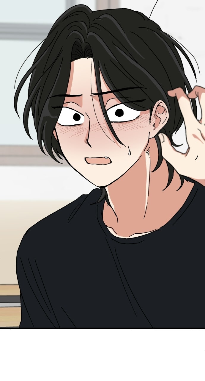 The Prize of Youth Episode 68 (Season 1 Finale) page 51 - 