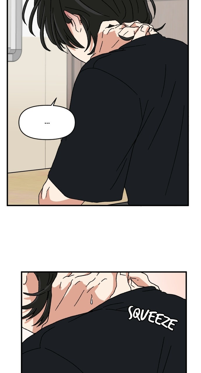 The Prize of Youth Episode 68 (Season 1 Finale) page 53 - 