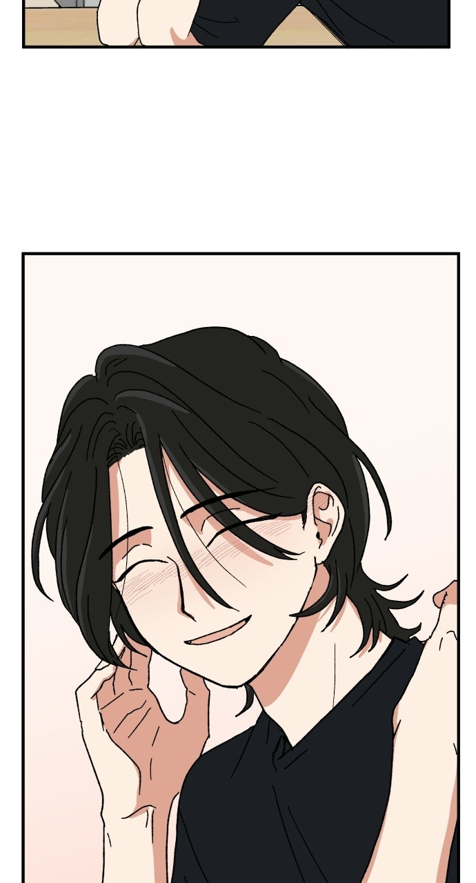 The Prize of Youth Episode 68 (Season 1 Finale) page 59 - 