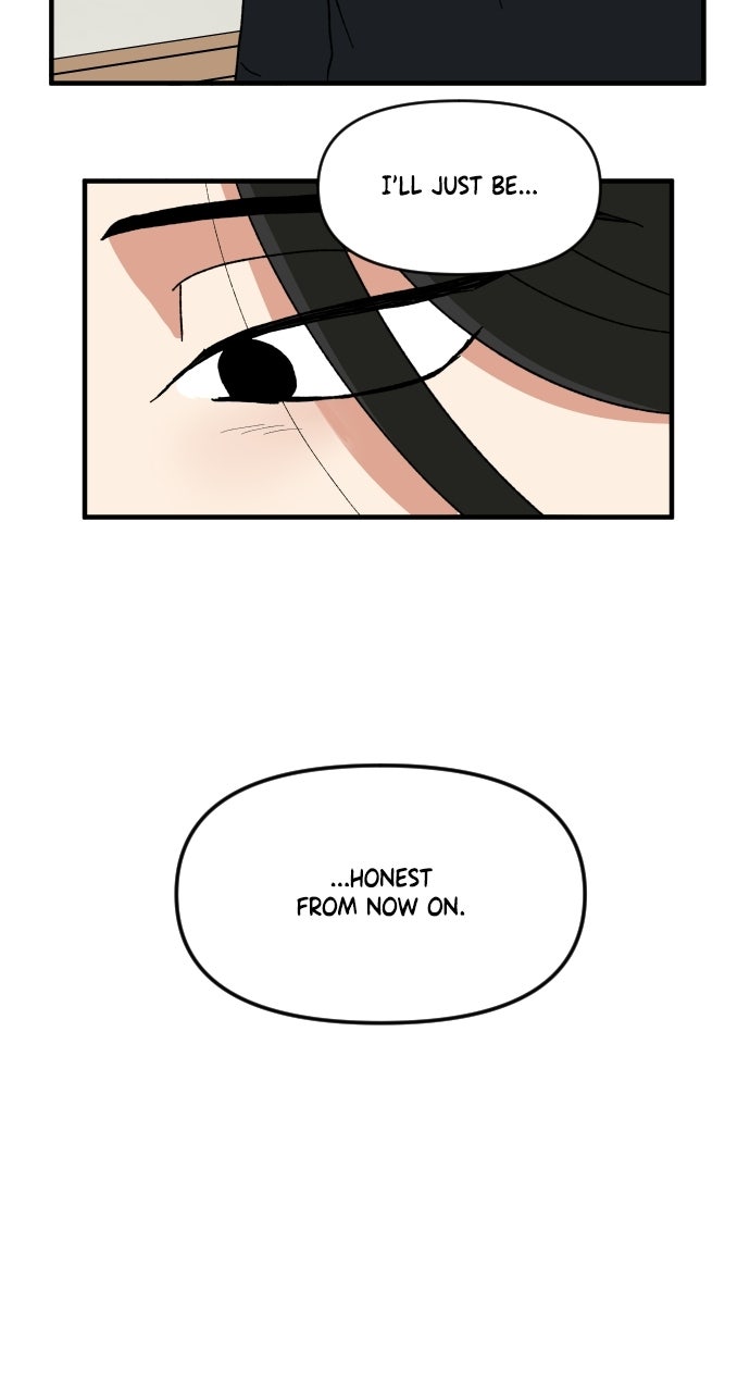 The Prize of Youth Episode 68 (Season 1 Finale) page 65 - 