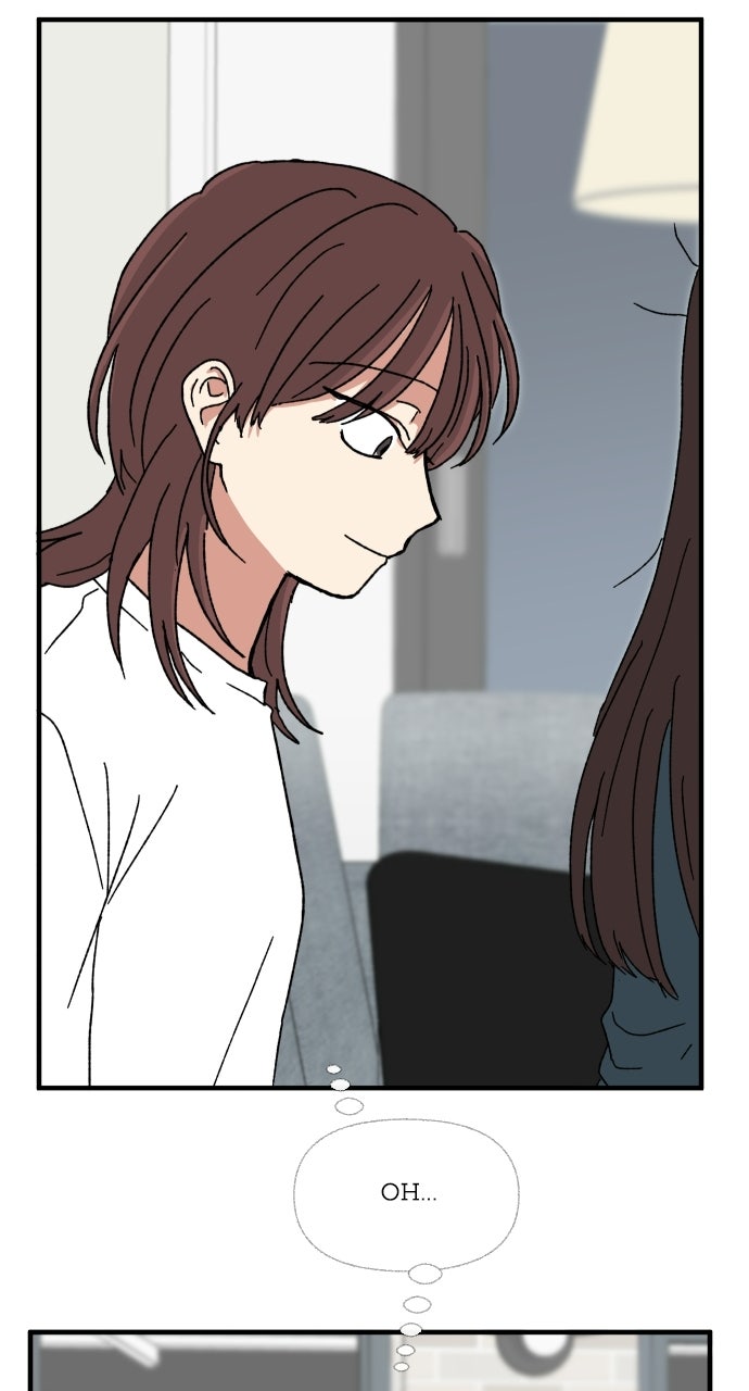 The Prize of Youth Episode 68 (Season 1 Finale) page 81 - 